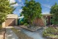Property photo of 8 Reserve Street Eaglehawk VIC 3556
