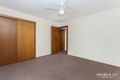 Property photo of 8 Reserve Street Eaglehawk VIC 3556