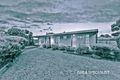 Property photo of 16 James Street Lang Lang VIC 3984