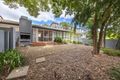 Property photo of 134 Murranji Street Hawker ACT 2614