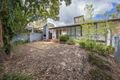Property photo of 134 Murranji Street Hawker ACT 2614