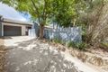 Property photo of 134 Murranji Street Hawker ACT 2614