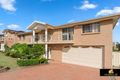 Property photo of 14 Cottrell Place Fairfield West NSW 2165