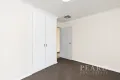 Property photo of 20 Onyx Road Mount Richon WA 6112