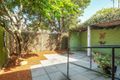 Property photo of 95 Trafalgar Street Annandale NSW 2038