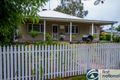 Property photo of 8 Fermoy Avenue Northam WA 6401