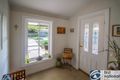 Property photo of 8 Fermoy Avenue Northam WA 6401