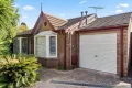 Property photo of 5/33 Barnes Avenue Magill SA 5072