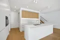 Property photo of 36 Brakes Crescent Miami QLD 4220