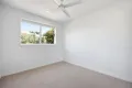 Property photo of 36 Brakes Crescent Miami QLD 4220