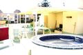 Property photo of 14/117 Old Burleigh Road Broadbeach QLD 4218