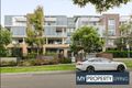 Property photo of 3/11-27 Cliff Road Epping NSW 2121