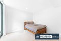 Property photo of 3/11-27 Cliff Road Epping NSW 2121