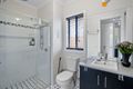 Property photo of 3/58 Bayfield Road West Bayswater North VIC 3153