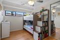 Property photo of 3/58 Bayfield Road West Bayswater North VIC 3153