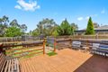 Property photo of 3/58 Bayfield Road West Bayswater North VIC 3153