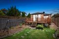 Property photo of 3/58 Bayfield Road West Bayswater North VIC 3153