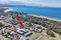 Property photo of 36 McIntyre Street South West Rocks NSW 2431