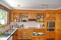 Property photo of 36 McIntyre Street South West Rocks NSW 2431