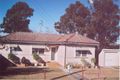 Property photo of 64 Penfold Street Eastern Creek NSW 2766