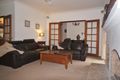 Property photo of 19 Karema Crescent Runaway Bay QLD 4216