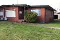 Property photo of 7 Fitzpatrick Street Waroona WA 6215