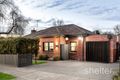 Property photo of 31 Rix Street Glen Iris VIC 3146