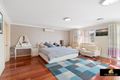 Property photo of 14 Cottrell Place Fairfield West NSW 2165