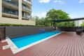 Property photo of 8/12 Belgrave Road Indooroopilly QLD 4068