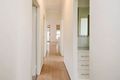 Property photo of 32A West Avenue Northfield SA 5085