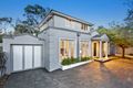 Property photo of 62A Beard Street Eltham VIC 3095