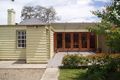 Property photo of 23 Elrington Street Braidwood NSW 2622