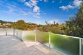 Property photo of 3A Eaton Street Neutral Bay NSW 2089