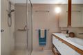Property photo of 305/60 Jefferson Lane Palm Beach QLD 4221