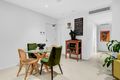 Property photo of 305/60 Jefferson Lane Palm Beach QLD 4221