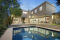 Property photo of 25 Irving Road Toorak VIC 3142