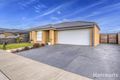 Property photo of 62 Discovery Boulevard Moe VIC 3825