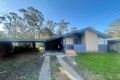 Property photo of 118 Captain Cook Drive Willmot NSW 2770