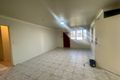Property photo of 118 Captain Cook Drive Willmot NSW 2770