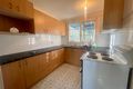 Property photo of 118 Captain Cook Drive Willmot NSW 2770