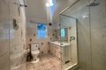 Property photo of 118 Captain Cook Drive Willmot NSW 2770