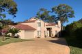 Property photo of 6 Glen Helen Grove Dural NSW 2158