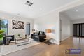 Property photo of 4 Cloverfields Crescent Epsom VIC 3551