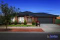 Property photo of 4 Cloverfields Crescent Epsom VIC 3551