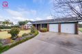 Property photo of 5 Tubbo Street Yanco NSW 2703