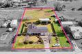 Property photo of 5 Tubbo Street Yanco NSW 2703