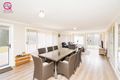Property photo of 5 Tubbo Street Yanco NSW 2703