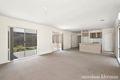 Property photo of 50 Merredin Circuit Doreen VIC 3754