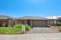 Property photo of 50 Merredin Circuit Doreen VIC 3754