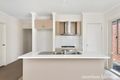 Property photo of 50 Merredin Circuit Doreen VIC 3754